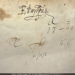 Folger_inscription_1622(copy 3)