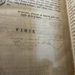 Folger_inscription_1622(copy 4)