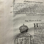 Folger_manicules_1622(copy 2)