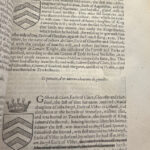 Folger_pg.117_1622(copy 3)