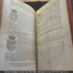 Folger_pg.118_1622(copy 4)