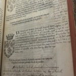 Folger_pg.281_1622(copy 4)