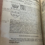 Folger_pg.72_1622(copy 4)