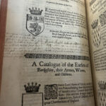 Folger_pg.76_1622(copy 4)