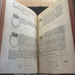 Folger_pg.78-79_1622(copy 4)