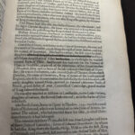 Folger_strikethrough_1622(copy 3)