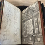 Folger_titlepage_1622(copy 4)