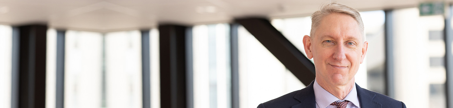 Banner image of Dan Smith
