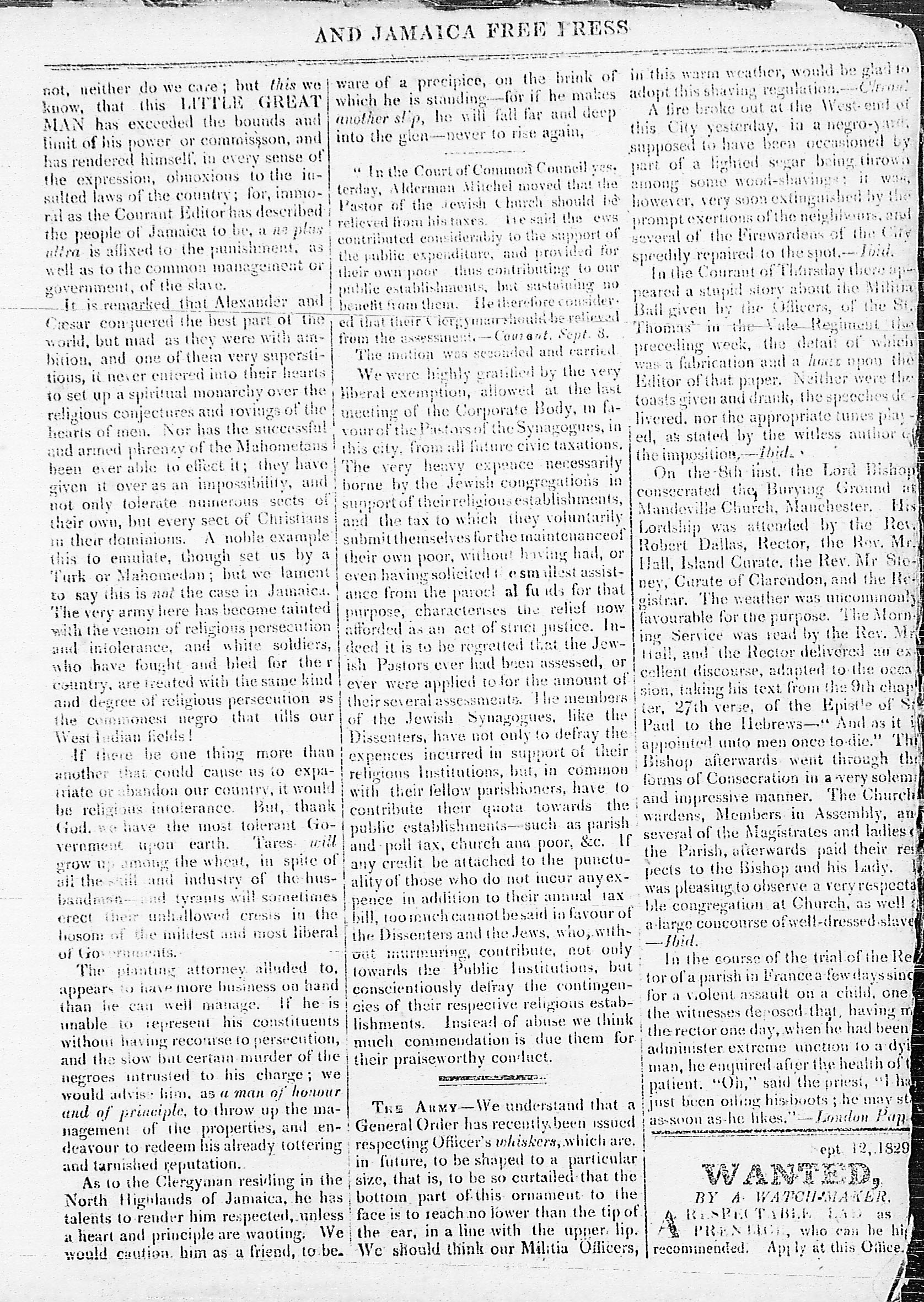 The+Watchman+1829+1830+pg+13 - Copy