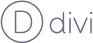 The Soil Project