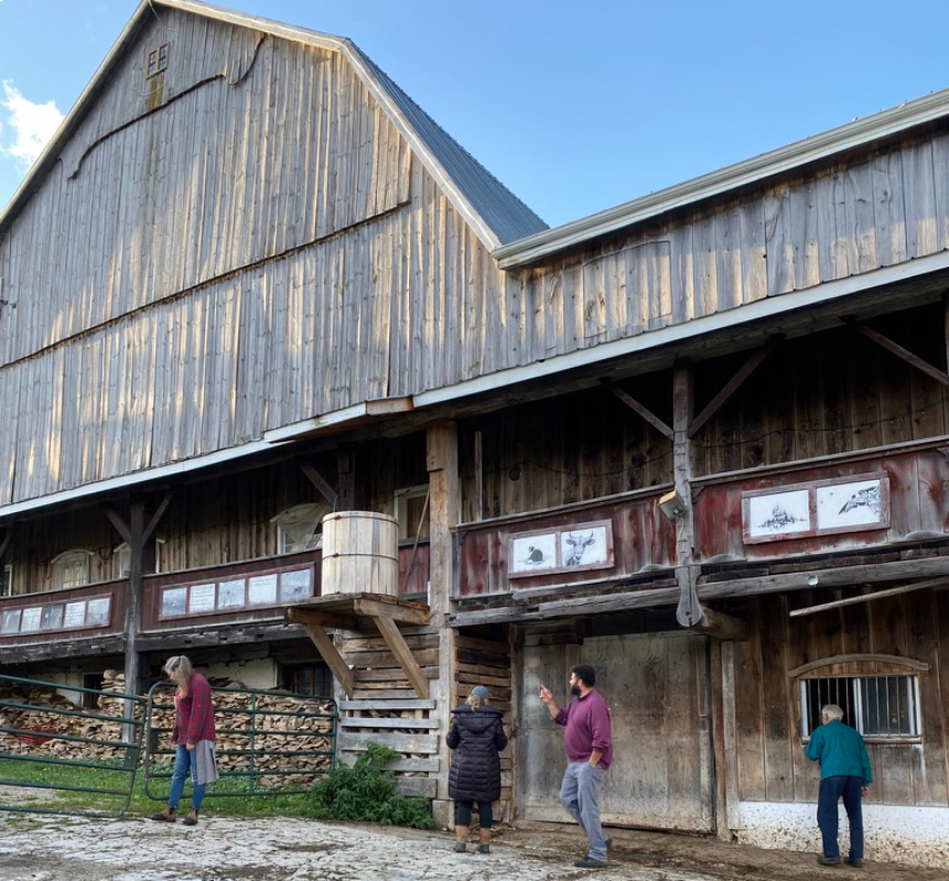 Copy of C1CD6FD5-E024-4749-8E02-45E997969FB2_1_105_c