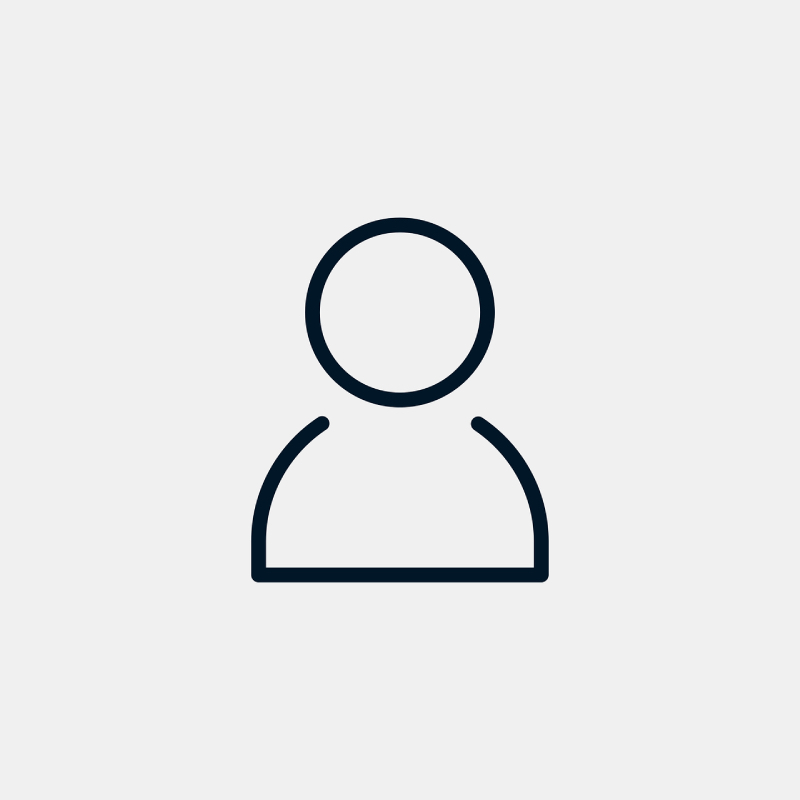 avatar-gf5b3877cb_1280