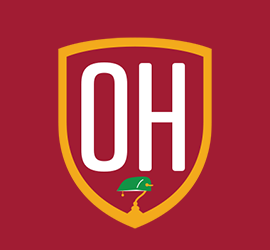 Office Hours Cipher Logo